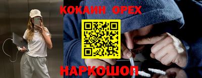 молекула духа Коммунар